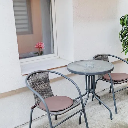 Apartament Poarta Schei Brașov
