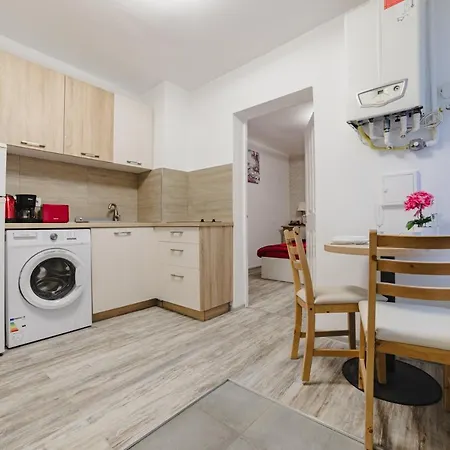 Poarta Schei Braşov