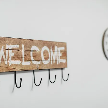 Poarta Schei * בראשוב