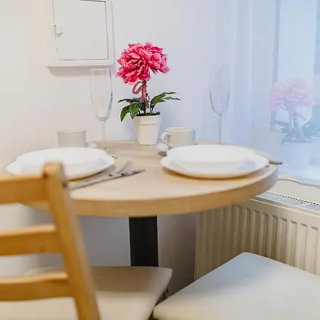 Poarta Schei * Braşov