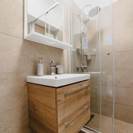 Poarta Schei Braşov