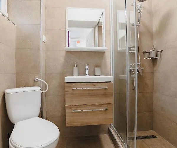 Poarta Schei Brașov