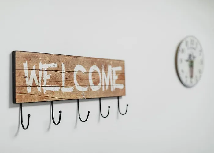 Poarta Schei * בראשוב