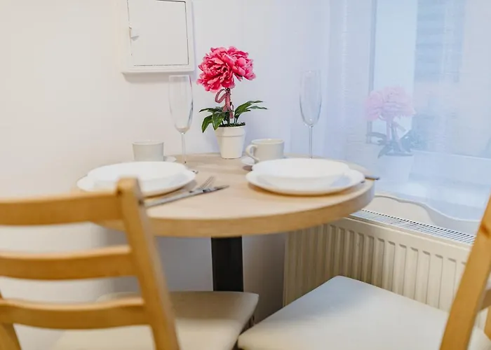 Poarta Schei * Brasov